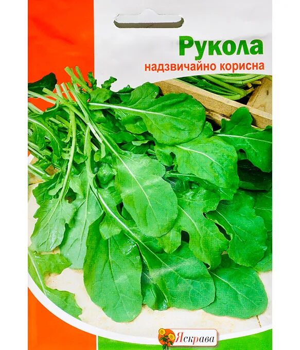 Индау руккола широколистная. Рукола дикая двурядник. Рукола семена. Семена рукола дикая. Руккола джемини.