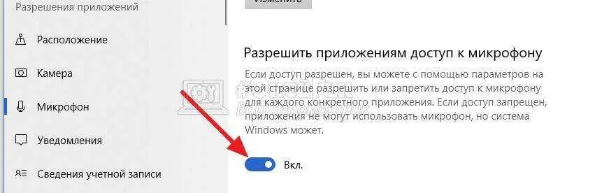 Как разрешить доступ к микрофону в ВК. Ошибка при попытке получить доступ к микрофону. Как разрешить приложению доступ к микрофону. Ка кразрешить доступ к микровону. Как разрешить доступ к камере и микрофону