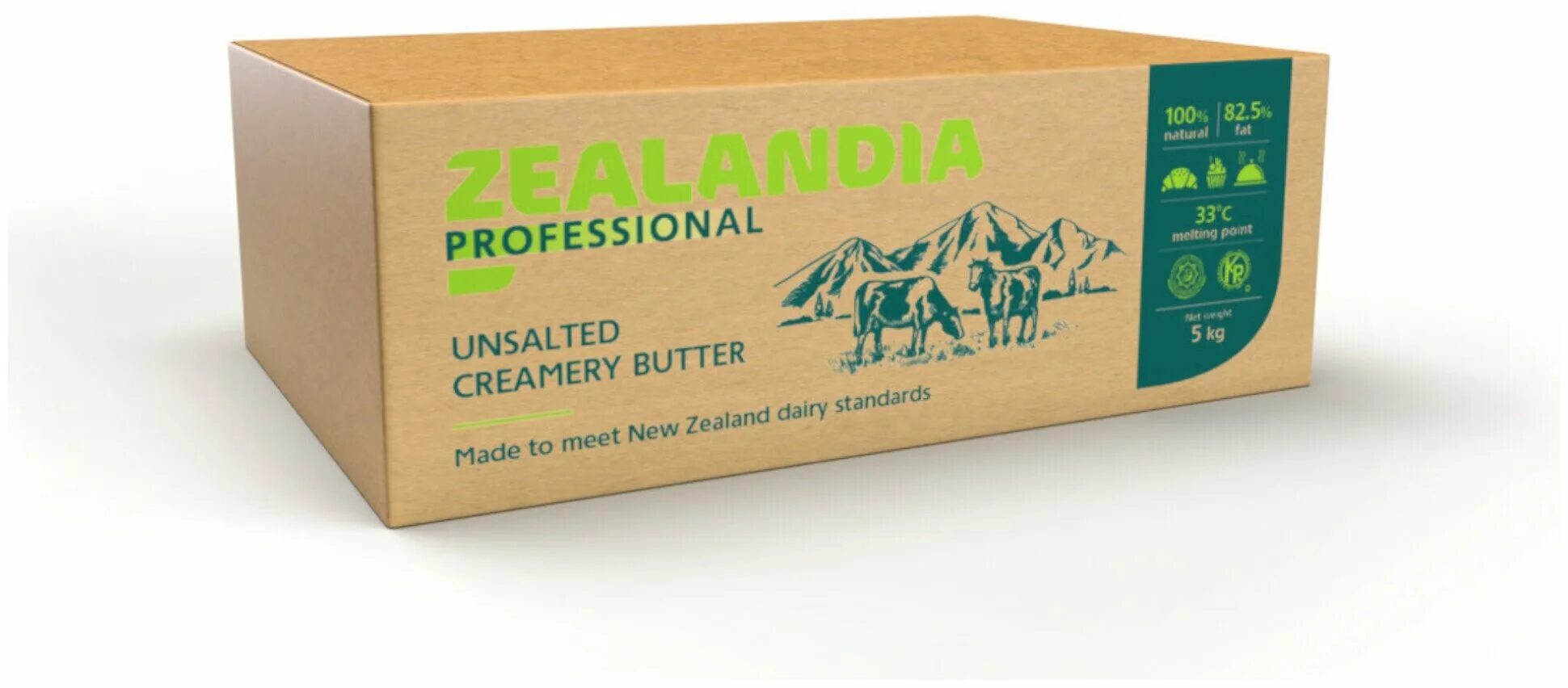 Масло сливочное zealandia. Масло сливочное Zealandia professional. Масло сливочное 82,5% 20кг блок "Zealandia professional" зам. Масло сладко-сливочное, Zealandia professional 20 кг, 82,5%. Масло сливочное Zealandia professional 500 гр.