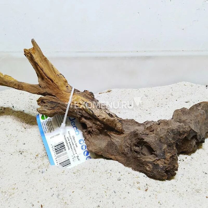 Коряги дуб для аквариума. Udeco oak xl - натуральная коряга &quot;дуб&quot; для аквариумов и террариумов, 8,0-12,0 кг. udeco oak s - натуральная коряга &quot;дуб&quot; для аквариумов и террариумов, 1,0-2,0 кг. коряга дуб. как обработать корягу для террариума.