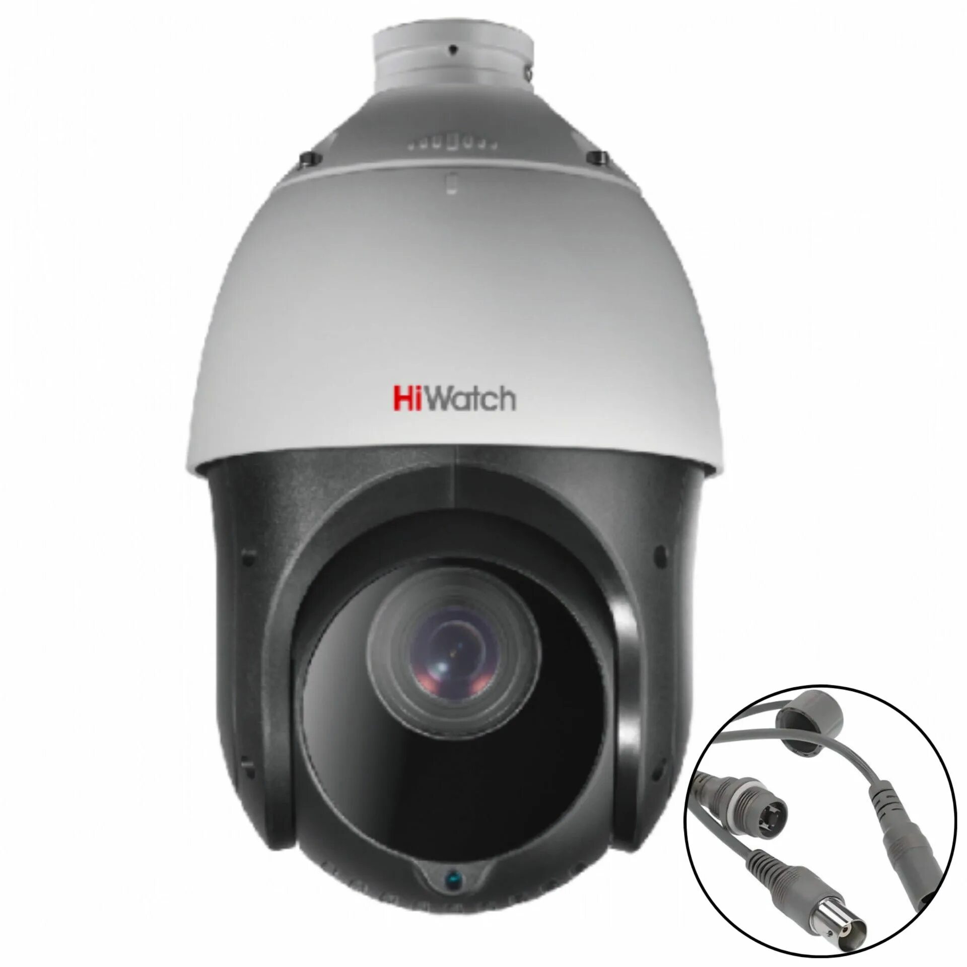 Поворотная камера hiwatch уличная. Поворотная камера hiwatch уличная. Камера видеонаблюдения ds-2de4225iw-de s5. Hiwatch камера ds-i225(c). Поворотная камера hiwatch уличная.