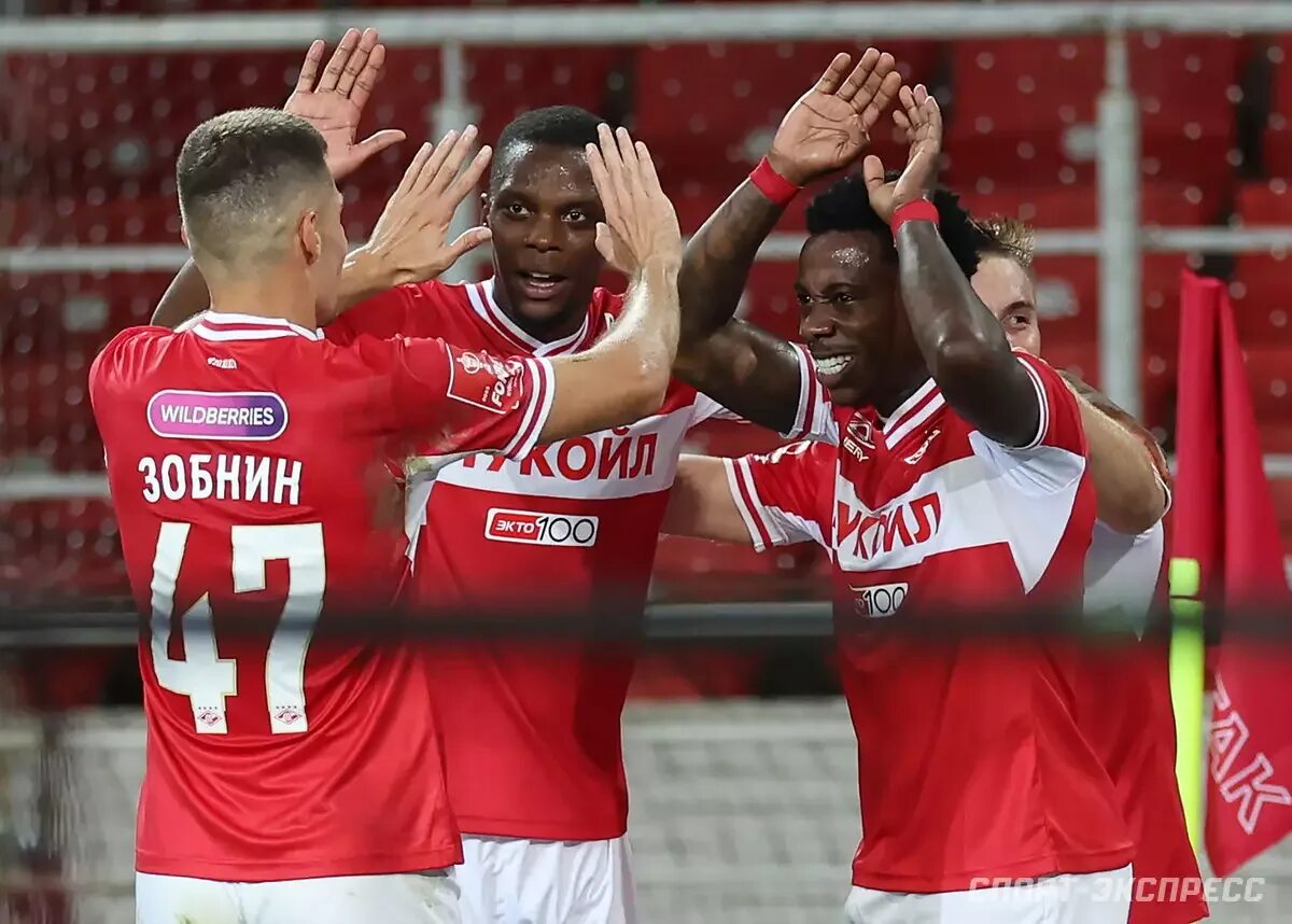 матч 4 июля 2024