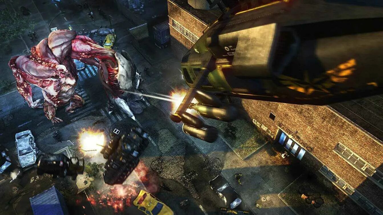 Prototype игра компьютерные игры изданные activision. Prototype игра 2. prototype 2 ps3 radnet edition. prototype 2 xbox скриншот игры. скрины из игры прототип 2.