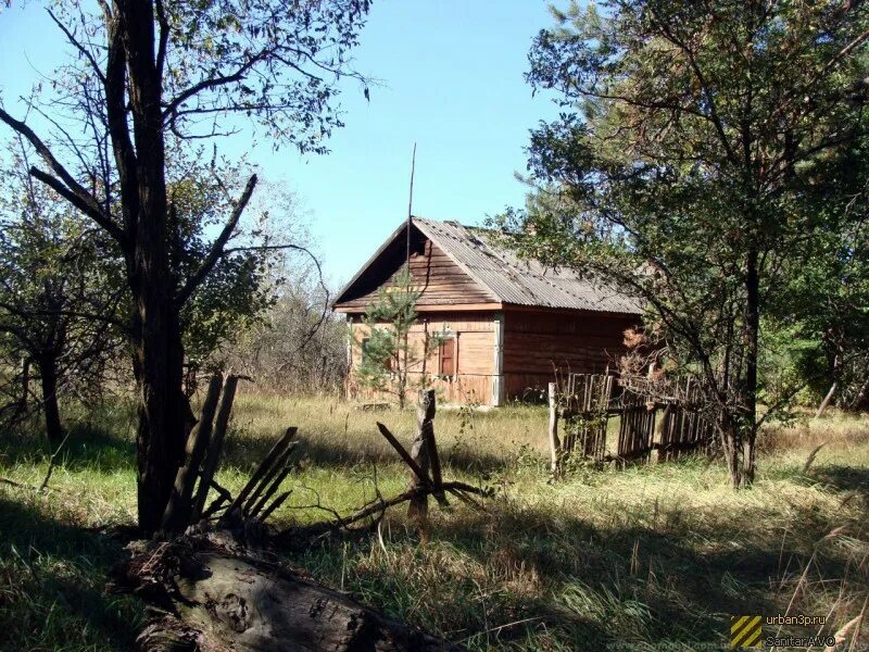 Деревня рудня. Рудня горбовичская калинковичский район. оголицкая рудня. деревня рудня беларусь. рудня вересня чернобыль.