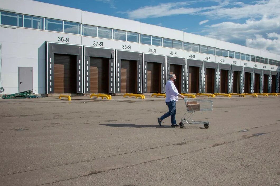 Фуд Сити складской терминал. Фуд Сити склады. Фуд Сити Домодедово склад 6. Фуд Сити, , Калужское шоссе, 22-й километр, 10.