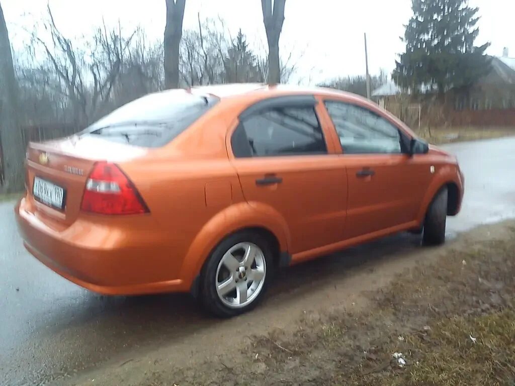 Chevrolet aveo хэтчбек 2007. Chevrolet aveo 2007 1. Chevrolet aveo 2007 1. Шевроле авео 2007. Chevrolet aveo 2007 1.