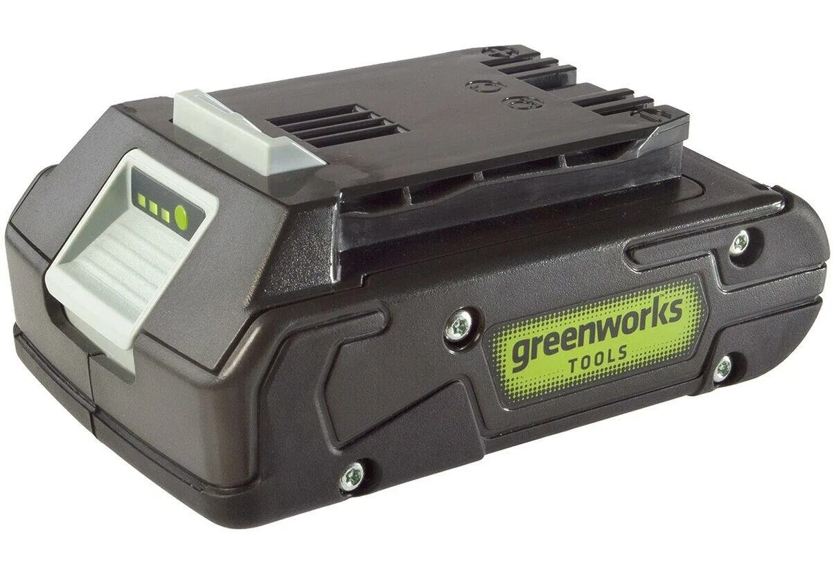 Аккумулятор v max. Аккумулятор greenworks g24b2, 24v, 2 а.ч. аккумулятор greenworks 24v. аккумулятор greenworks g24b2 (2926707). аккумуляторный блок greenworks g24b2 2902707 24 в 2 а·ч.