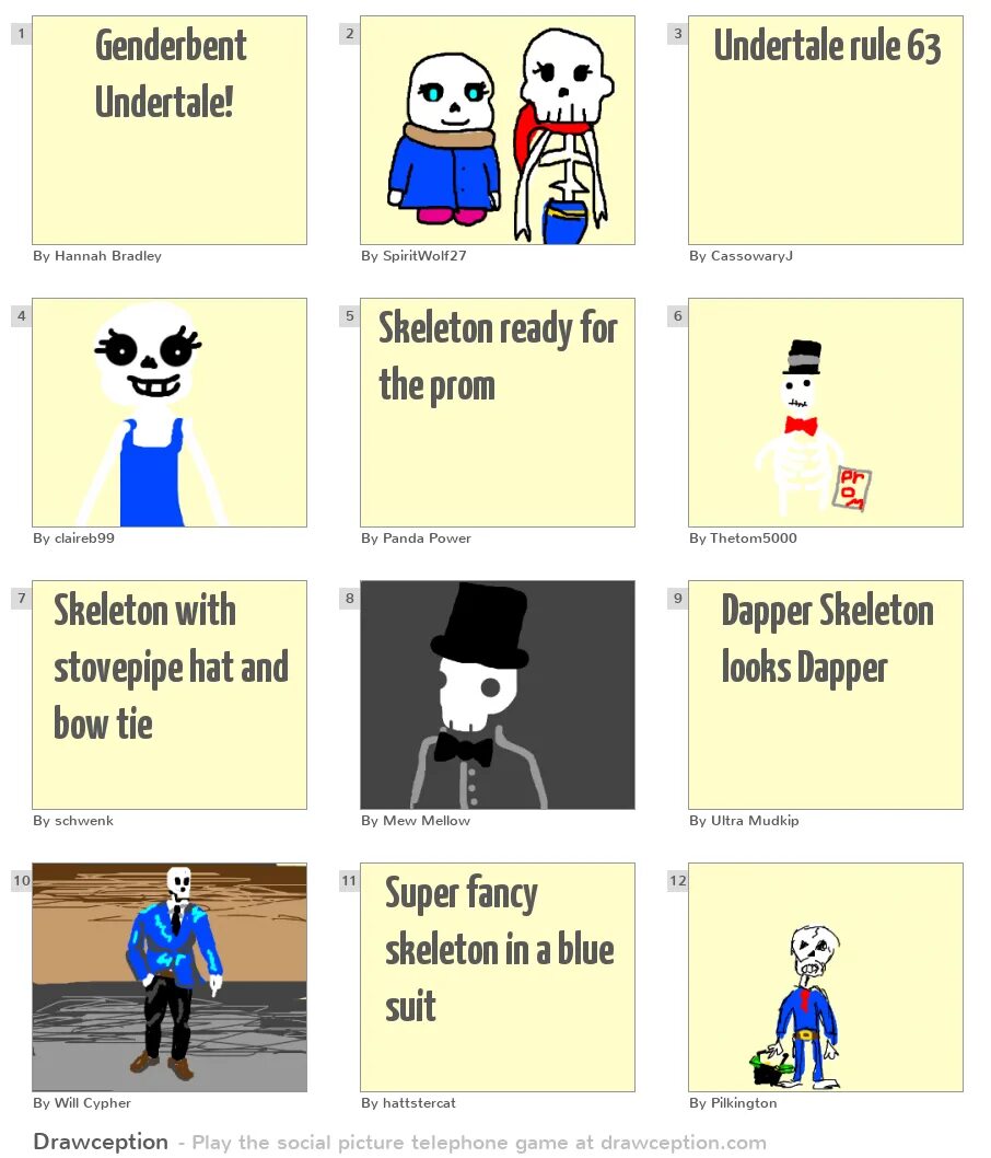 Undertale rule. Андертейл rule 63 азриэль. андертейл правило номер 34. rule 63 potion undertale.