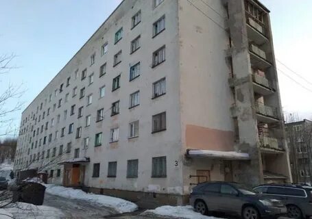 О кошевого д 6