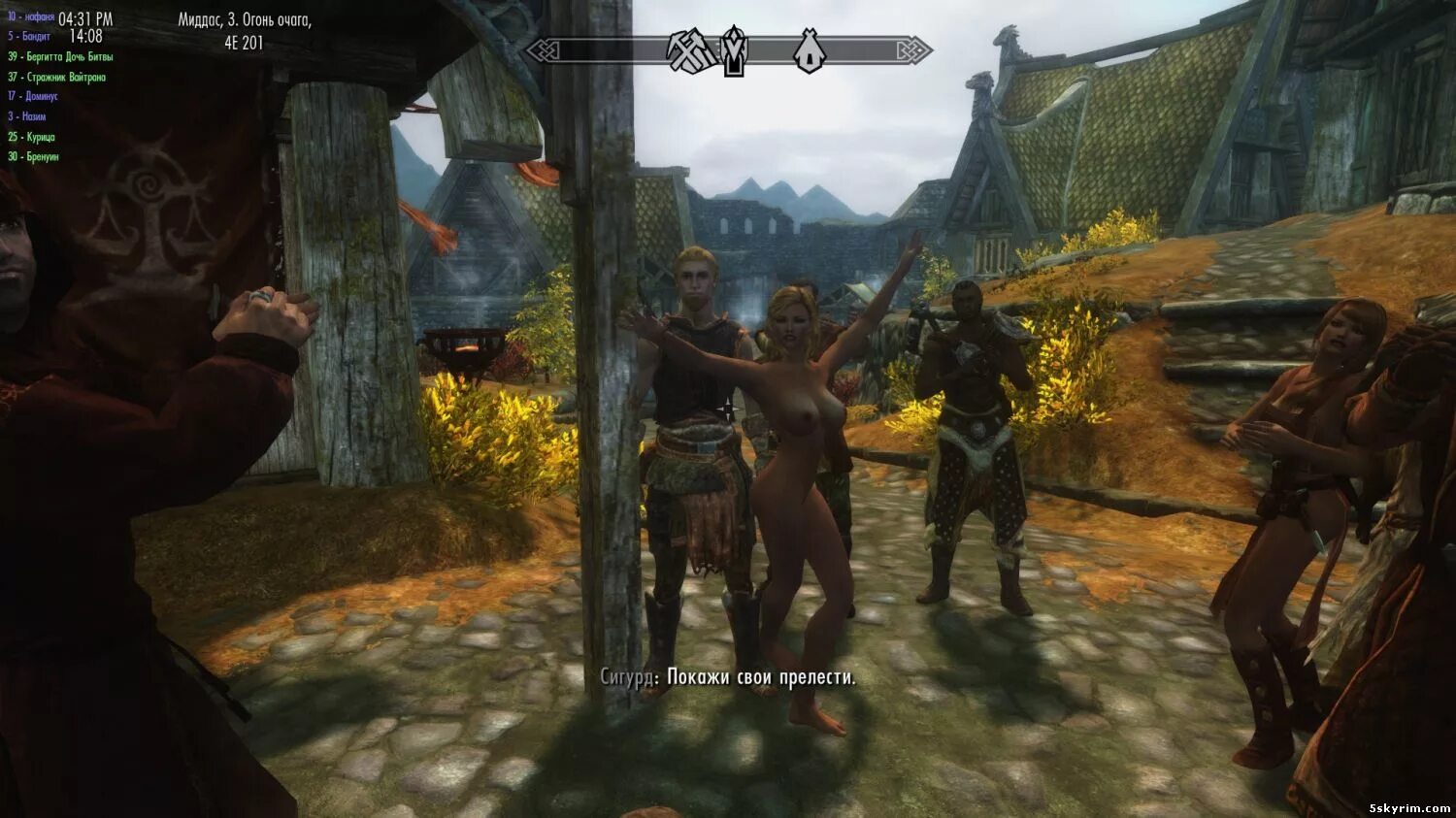 скайрим skysex. бекки фэллон fallout 4. моды 18 сайт. скайрим для модов. Fallout 4 тела.