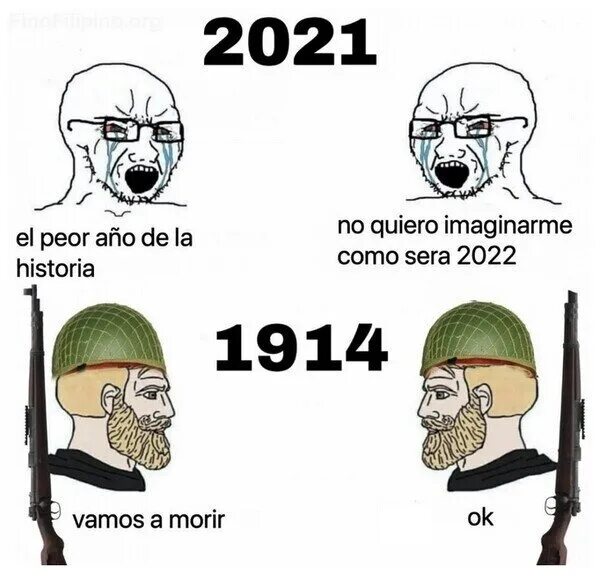 Самый лучший мем 2025. Мемы 2025. шутки про 2025 год. 2025 год мем. смешные мемы 2025 года.
