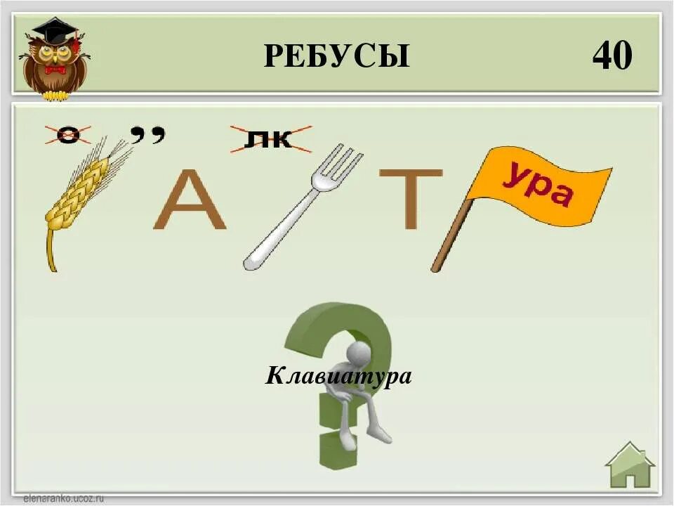 Ребус клавиатура. Ребус Церковь. Ребус по храму храм ребус. Ребус клавиатура и экскурсия. Ребус умники и умницы