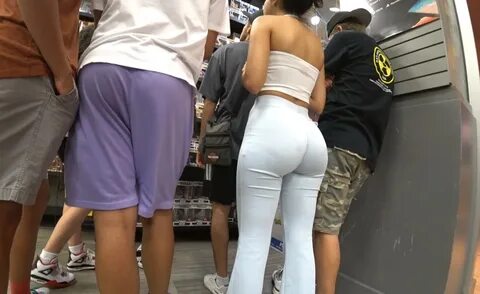 2 Legendary blue flare pants  not OC 