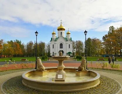 Невская дубровка санкт петербург
