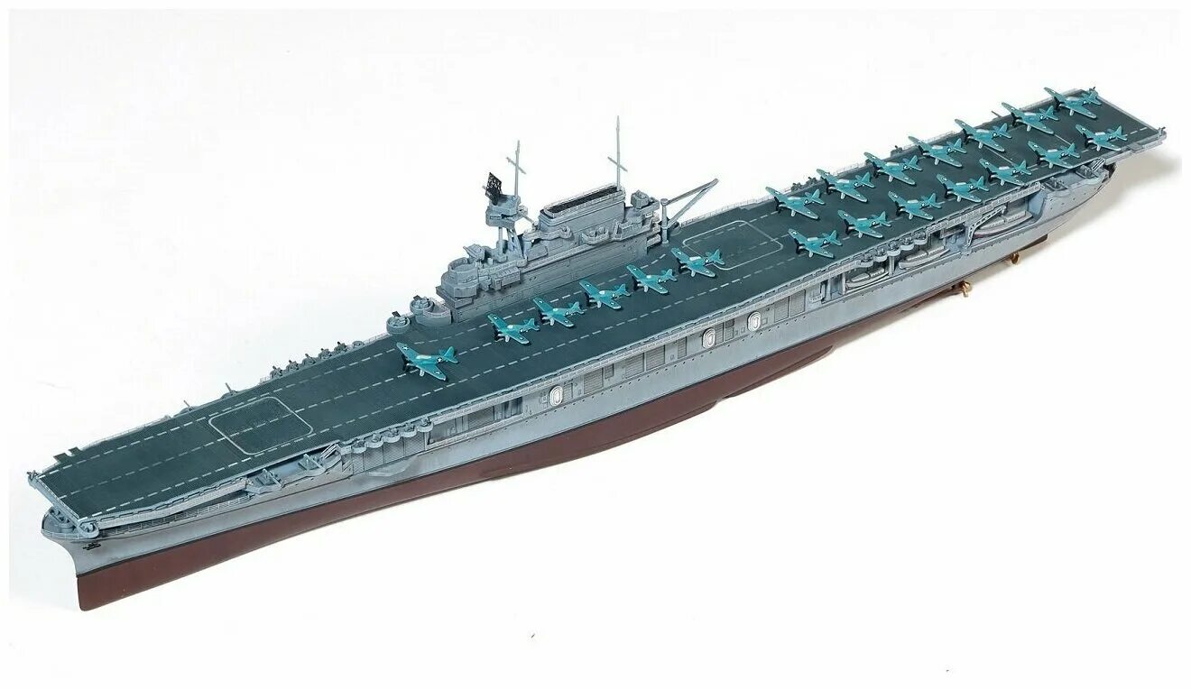 Модель 6 0. Модель авианосец энтерпрайз cv 6. uss lexington cv-16 модель. uss cv-6 enterprise 1700. ps-005 1700 u.s. navy aircraft carrier u.s.s. enterprise (cv-6).