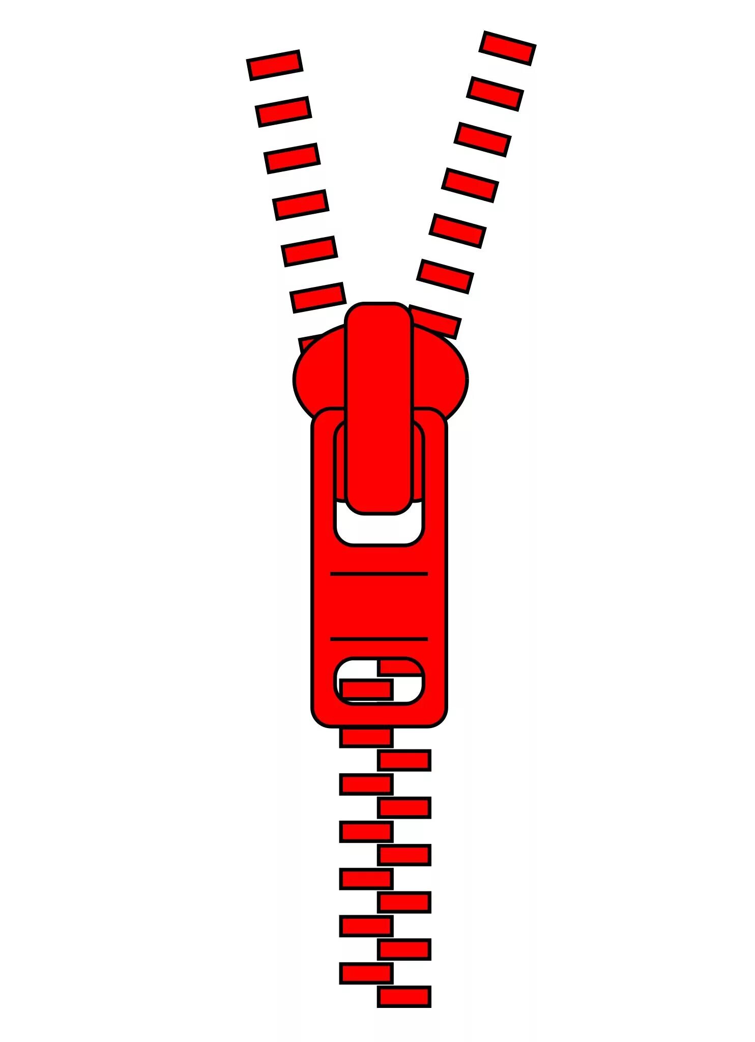 Zip picture