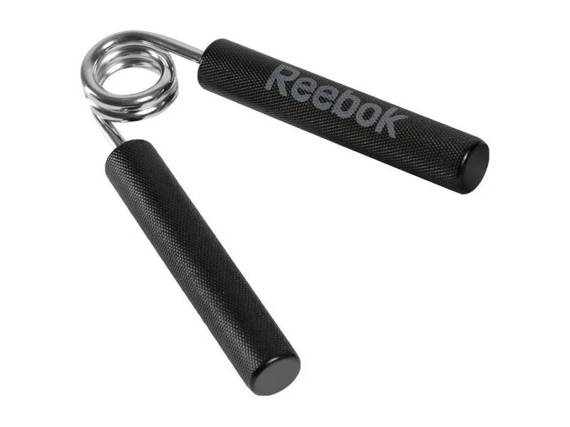 Что такое эспандер. Кистевой тренажер Reebok RAWT-11035. Кистевой эспандер Reebok Grip Trainer b78450. Эспандер латексный bf-ell14-120. Эспандер кистевой 400lbs.