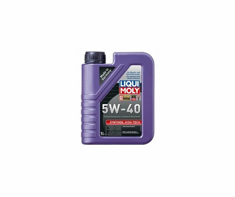 Моторное масло liqui 10w 40. Liqui Moly 5w40 Synthoil. Liqui Moly OPTIMAL HT Synth 5w-30 НС. Liqui Moly Synthoil High Tech 5w-40. Liqui Moly OPTIMAL HT Synth 5w30 1 л. синт..