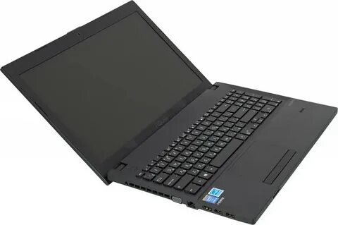 Asus ro