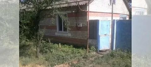 Погода в куликовой копанях
