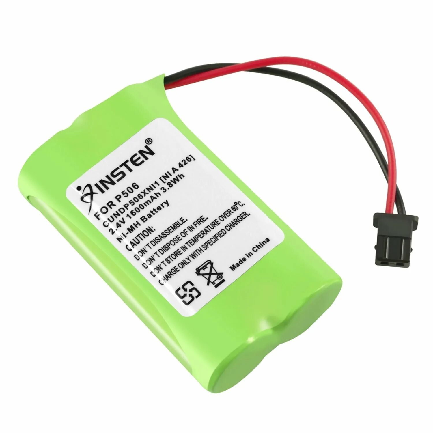 Ni mh battery. Ni-MH Battery HFR 50aay 1600 2.4v 1500mah. 2v 1500ah Battery. |-12|5 Ni-MH Battery HFR-50aay1600 2.4v 1500mah 16j made in China. HFR-50aay1600-24v-1500mah 18а.