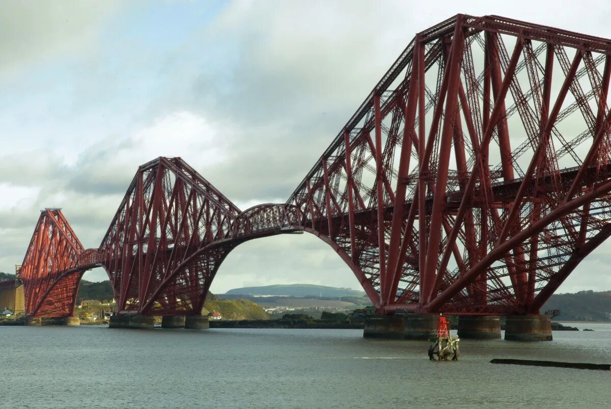 Pin on Bridges