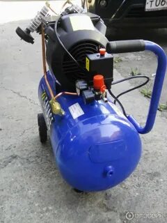 Pk 50