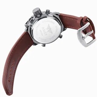 Amst am3003