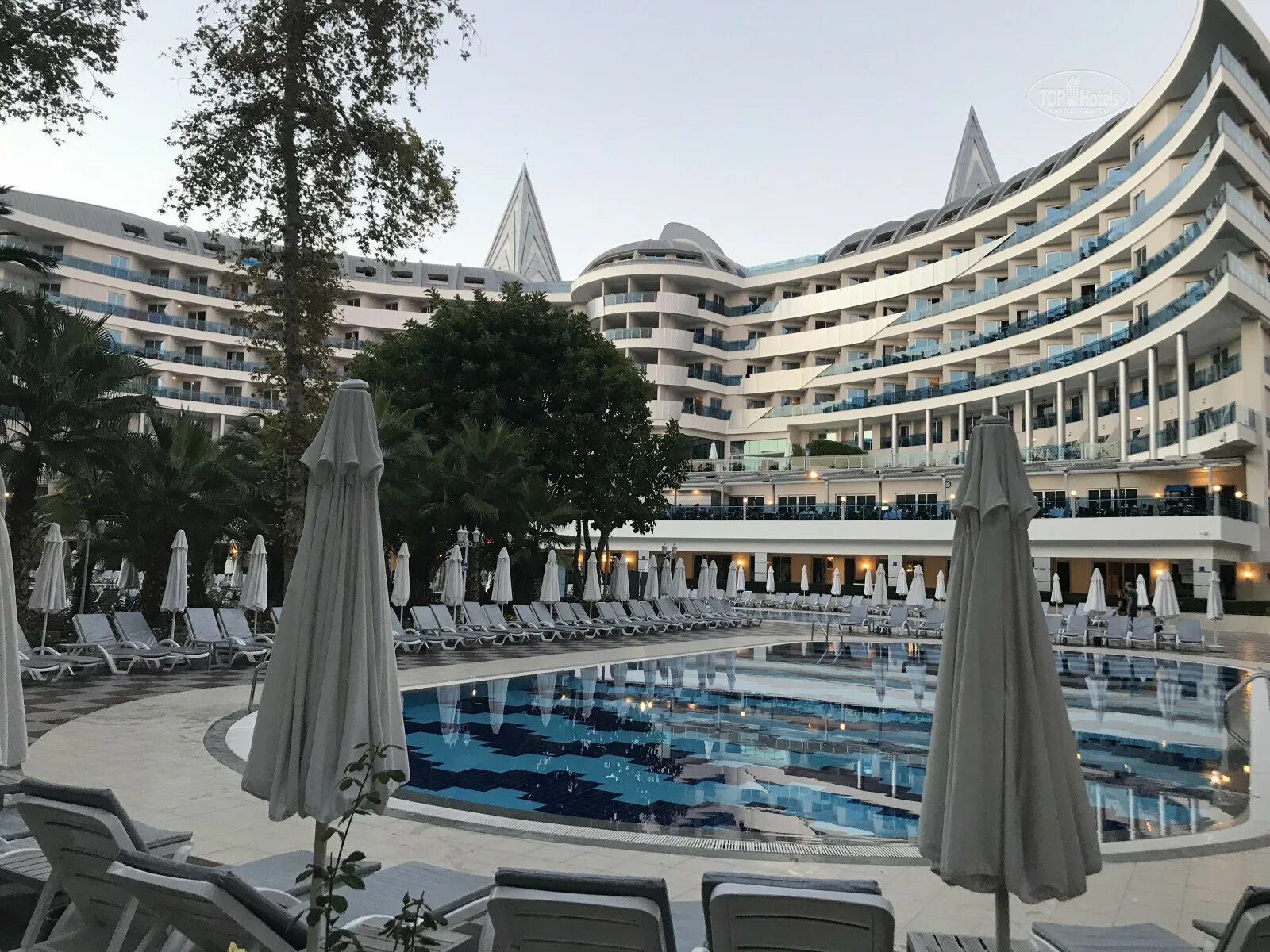 Аланья турция отель дельфин 5. Botanik Hotel Resort 5. Delphin botanik Hotel Resort 5. Турция Алания Дельфин ботаник. Botanic Hotel and Resort 5 Турция.