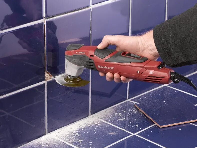 Kwb (709542). Демонтаж плитки со стен. Демонтаж старой плитки. Демонтаж старой плитки. Демонтаж плитки.