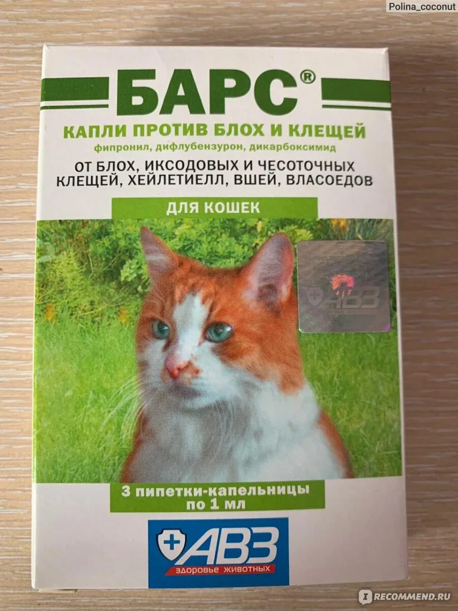 Капли против клещей барс. Барс капли от блох и клещей для кошек. Капли от блох для кошек фипронил. Барс капли 3 пипетки. Капли против клещей для кошек.