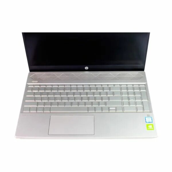 I series fltp 5i5 8256 w