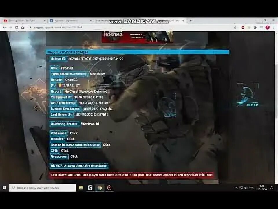 Wargods cs. Wargods cs 1.6. варгод 1. как пройти варгодс кс 1.6.