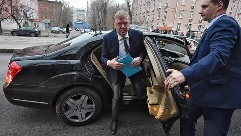 Владелец ресурса нарушает