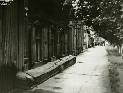 59 фотографий