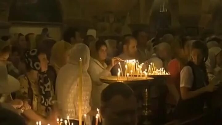 Господи помилуй битва экстрасенсов. Ярик господи помилуй. горин господи помилуй. соборное пение на панихиде господи помилуй. видеоролик с песней господи помилуй.