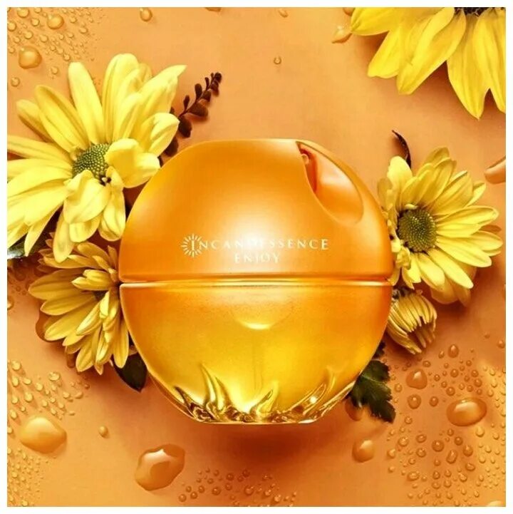 Incandessence enjoy 50 мл. Духи инканденсанс эйвон. Avon Incandessence EDP. Духи эйвон женские Incandessence. Инканденсанс цена