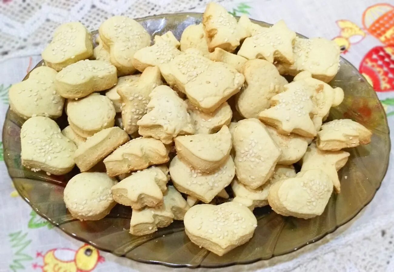 Печенье «песочное». Печенье «вкус детства» песочное. Вкус маминого детства. Вкус маминого детства. Рецепт печенек вкус маминого детства.