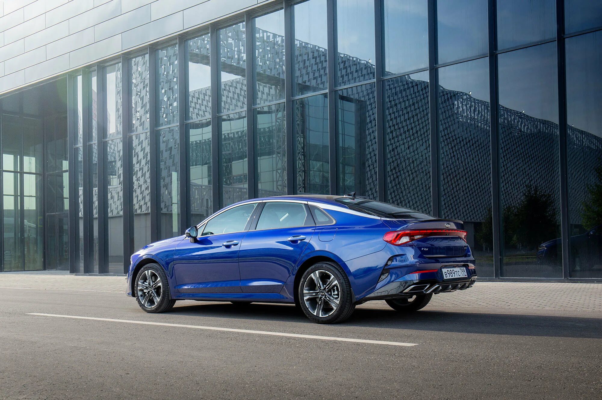 Новая кия к 5. Новая кия к 5. Новая кия к 5. Новая кия к 5. Новая кия к 5.