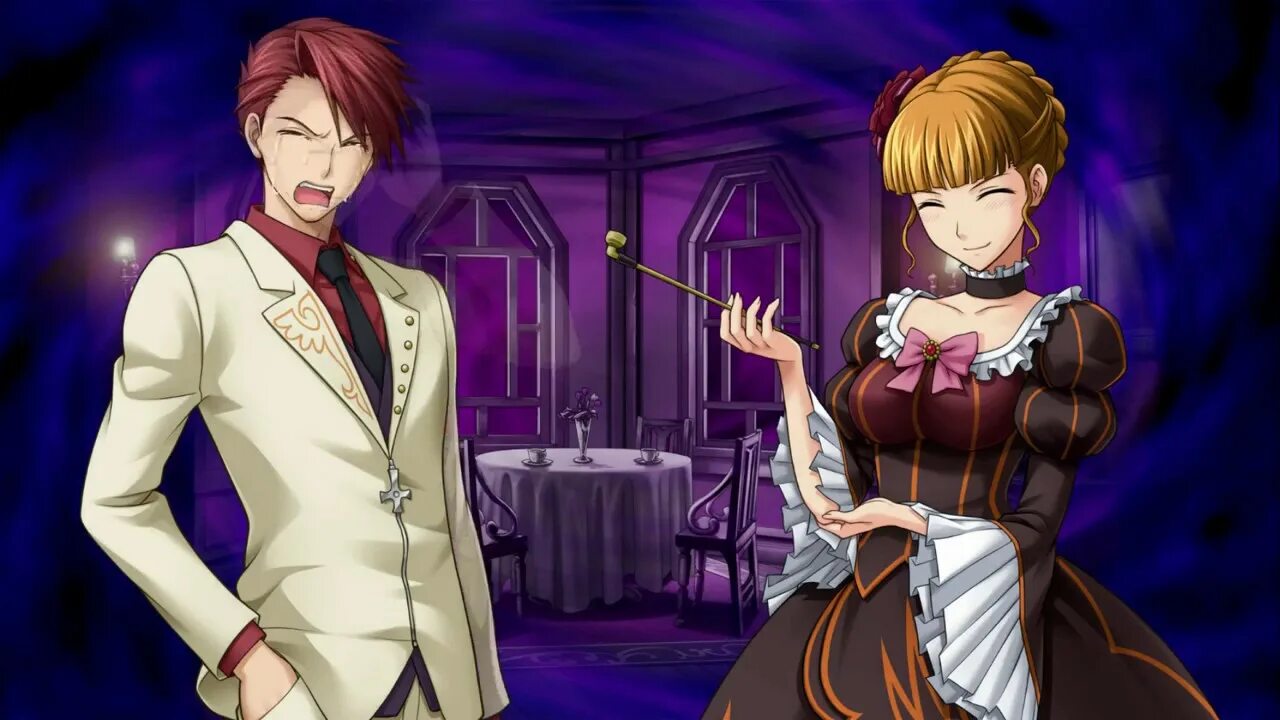 Umineko новелла. Umineko no Naku Koro ni новелла. Плачут Чайки новеллы. Umineko Уиллард Райт. Чайки новелла