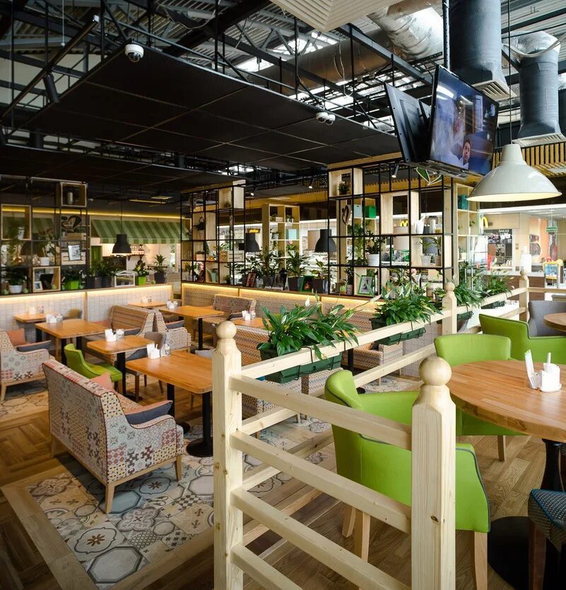 Кафе на парах. На парах ресторан санкт-петербург. Кафе на парах спб. Кафе на парах питер. Кафе на парах.