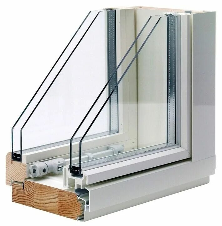 Панорамное остекление вторым контуром. Утеплитель для пластиковых окон. Холодное алюминиевое остекление татпроф. Остекление в 2 нитки. Дополнительные резинки на пластиковые окна.