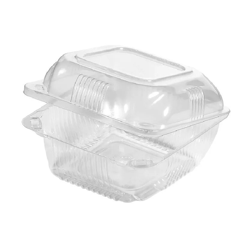 Контейнер к 251. Boxpallet 1200х800х740 мм. Контейнеры c. Контейнеры c. Крупногабаритный контейнер 1200х800х740 мм сплошной (модель 800) (синий).