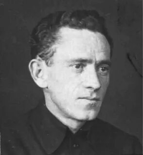 Анисим