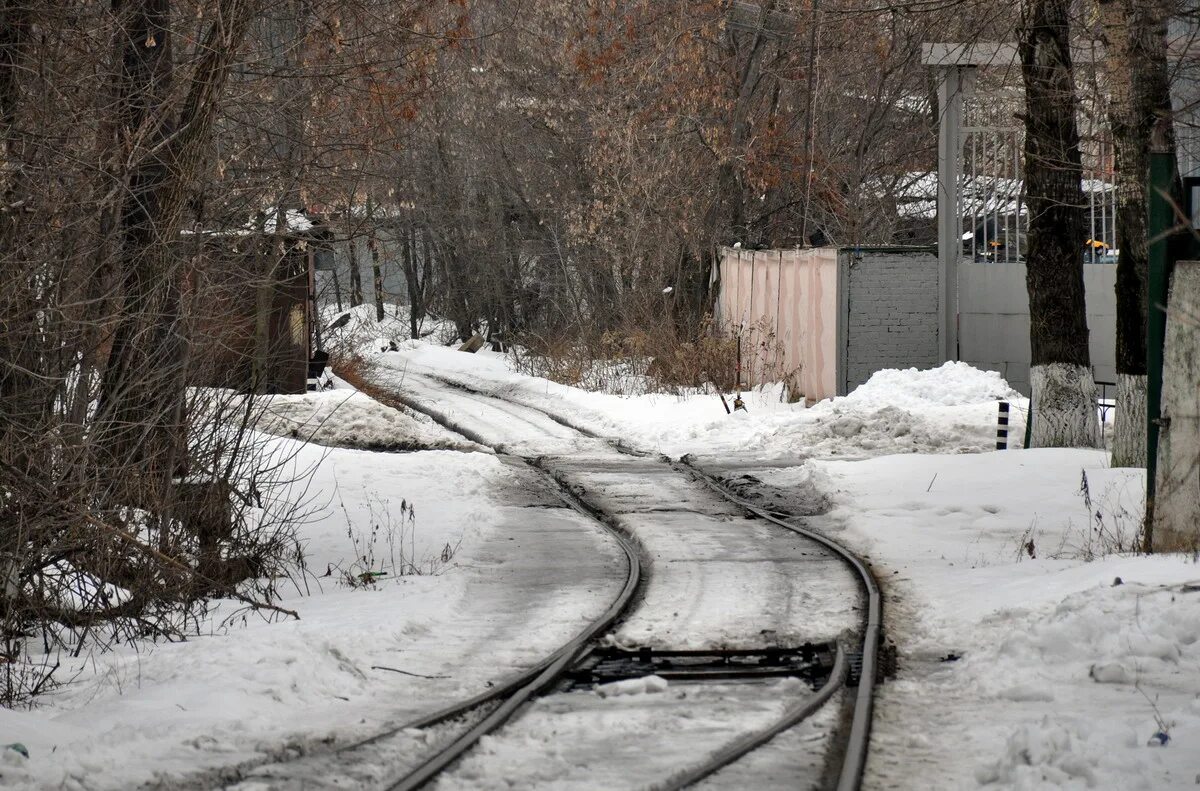 бирюлево красный строитель. завод красный строитель воскресенск. красный строитель работа. мцд красный строитель. красный строитель 1990 год улица россошанская.