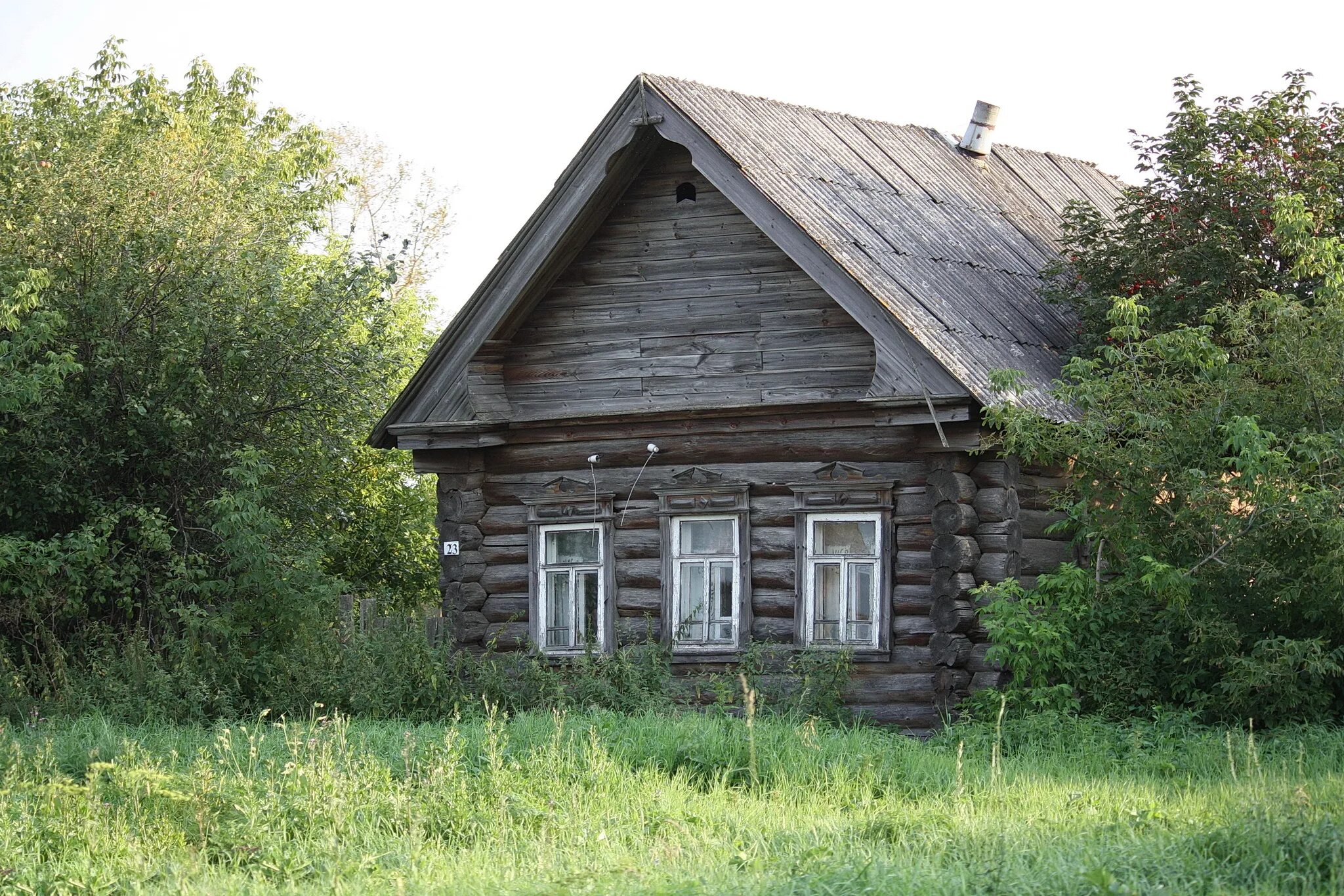 Село большая поляна мордовия. Село большая поляна мордовия. Село большие поляны мордовия. Большие полянки мордовия. Поселок большая поляна.