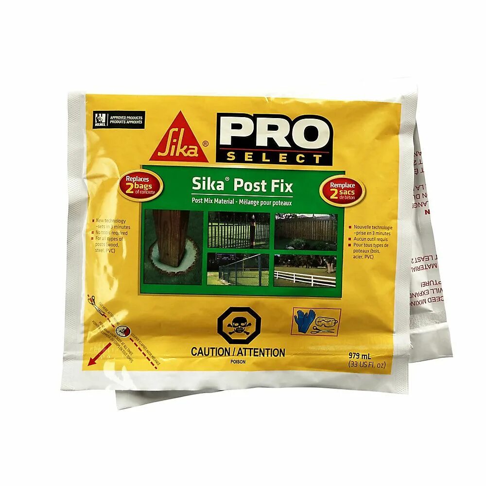 Sika fix. Sika post fix. пена sika post fix бетон. пена для монтажа столбов sika post fix. раствор для установки столбов sika post fix.