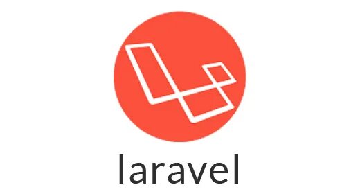 Laravel service provider. Laravel logo. laravel icon. логотип ларавел. laravel icon png.