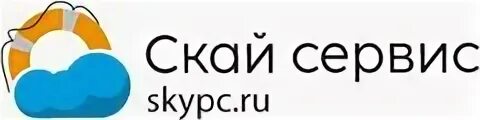 Фирма скай