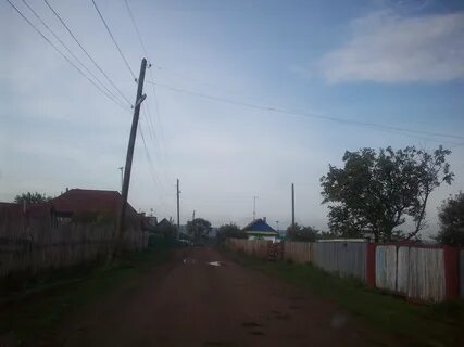 Погода в кубово